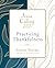 Jesus Calling: Practicing Thankfulness