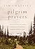 Pilgrim Prayers: Devotional...