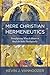 Mere Christian Hermeneutics...