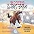 Rosie's Wild Ride: Chasing Big Rodeo Dreams (Rosie the Horse)