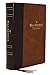 LSB MacArthur Study Bible 2nd Edition: Unleashing God's Truth One Verse at a Time (Brown Leathersoft, Comfort Print)