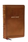KJV Large Print R...