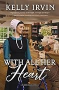 With All Her Heart
