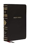 NKJV Large Print ...