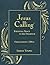 Jesus Calling, Commemorative Edition: Enjoying Peace in His Presence (A 365-Day Devotional, Includes 12 Bonus Devotions and 12 Letters from the Author) – The Perfect Christian Christmas Gift