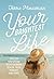 Your Brightest Life: Tips f...