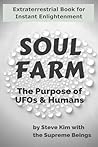 Soul Farm: The Pu...
