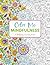 Color Me Mindfulness: A Rel...