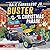 Buster and the Christmas Pa...