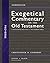 Proverbs: A Discourse Analysis of the Hebrew Bible (16) (Zondervan Exegetical Commentary on the Old Testament)