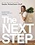 The Next Step: 50 Devotions to Find Your Way Forward