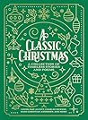 A Classic Christm...