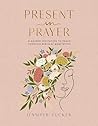 Present in Prayer...