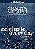 Celebrate Every Day: Seeing...