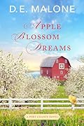 Apple Blossom Dreams