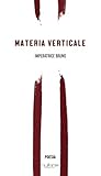 Materia Verticale