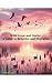 Wild Geese and Ducks:: A Gu...