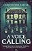 A Voice Calling