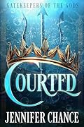 Courted