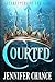 Courted (Gatekeepers of the...