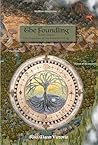 The Foundling: Bo...