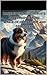 Barkley the Rescue Pup's Forest Adventure by Rory Wey