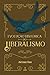 Evolução histórica do liber...