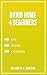 David Hume 4 beginners