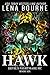 Hawk (Devil’s Nightmare MC #6)