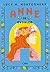 Anne de Avonlea