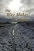 The Way Maker