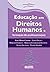 Educação em Direitos Humano...