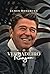 O Verdadeiro Reagan: Suas v...