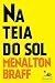 Na teia do sol (PRI)
