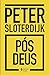 Pós-Deus (Portuguese Edition)