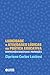 Ludicidade e atividades lúdicas na prática educativa by Cipriano Carlos Luckesi