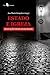 Estado e Igreja: Educação e...