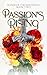 Passion's Rising (Blood of ...