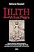 Lilith - A lua negra: "Hist...