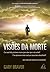 Visões Da Morte