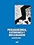 Pedagoginga, autonomia e mocambagem by Allan da Rosa