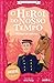 O Herói do Nosso Tempo: O essencial dos contos russos (Grandes Clássicos Russos) (Portuguese Edition)