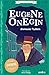 Eugene Onegin: O essencial dos contos russos (Grandes Clássicos Russos) (Portuguese Edition)