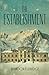 The Establishment
