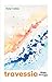 Travessia