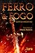 Ferro & Fogo: contos medievais