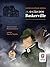 O cão dos Baskerville: Um Desafio para Sherlock Holmes (Portuguese Edition)