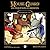 Mouse Guard – Os Pequenos Guardiões: Outono de 1152 – Capítulo 3: O Retorno do Machado (Mouse Guard: Os Pequenos Guardiões) (Portuguese Edition)