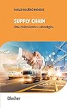 Supply chain: uma...