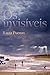 Os invisíveis (Portuguese Edition)